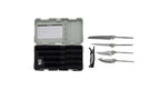 Old Timer Switch-It Interchangeable Blade Knife Set Interchangeable Blade Interchangeable Blade