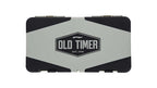 Old Timer Switch-It Interchangeable Blade Knife Set Interchangeable Blade Interchangeable Blade