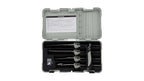 Old Timer Switch-It Interchangeable Blade Knife Set Interchangeable Blade Interchangeable Blade