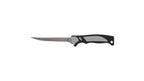 Old Timer Switch-It Interchangeable Blade Knife Set Interchangeable Blade Interchangeable Blade