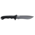Schrade Reckon Fixed Blade 5.9" Drop Point Plain Edge