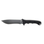 Schrade Reckon Fixed Blade 5.9" Drop Point Plain Edge