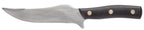 Old Timer Deerslayer  Fixed Blade 5.6" Clip Point Plain Edge