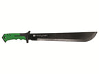 Hooyman Bush Machete 14.5" Machete Plain Edge