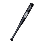 Cold Steel Brooklyn Basher Baseball Bat 24" High impact polypropylene Black