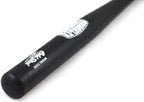 Cold Steel ‎Brooklyn Crusher Baseball Bat 29" High impact polypropylene Black