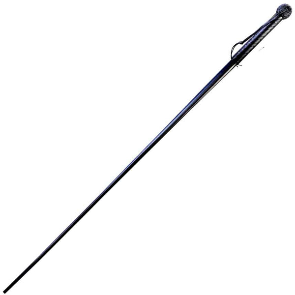 4196810_grande.jpg?v=1771576406