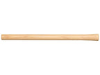 Cold Steel Tomahawk Repalcement Handle ‎Alloy Steel Blade American Hickory Handle Natural Wood