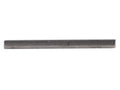 Redding Standard Decapping Pins