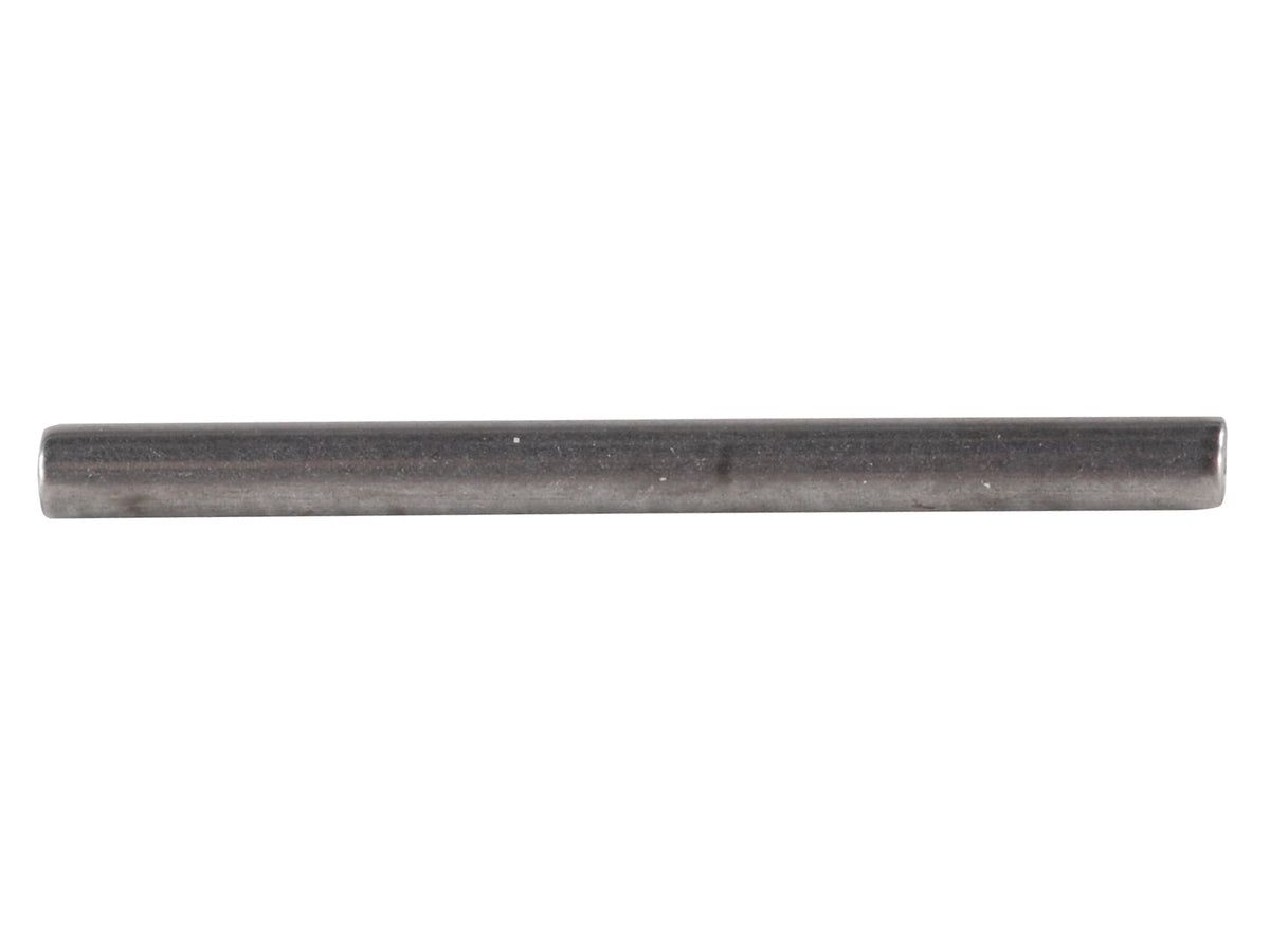 Redding Standard Decapping Pins