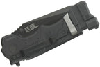 Smith & Wesson 1st Response M.A.G.I.C. Assisted Opening Folding Knife 3.4" Clip Point