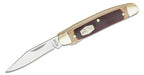 Old Timer Mighty Mite Folding Knife 2" Clip Point