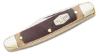 Old Timer Mighty Mite Folding Knife 2" Clip Point