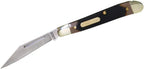 Old Timer PAL Folding Knife 2.2" Clip Point