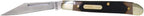 Old Timer PAL Folding Knife 2.2" Clip Point