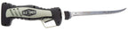 Old Timer Lithium Ion Cordless Electric Fillet Knife