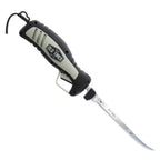 Old Timer Electric Fillet Knife