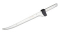 Old Timer Electric Fillet Knife Replacement Blade
