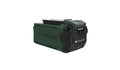 Hooyman 40v Lithium Battery 2ah