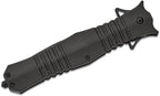 Schrade Infiltrate Assisted Opening Folding Knife 3.5" Spear Point