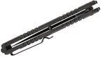 Schrade Infiltrate Assisted Opening Folding Knife 3.5" Spear Point