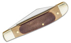 Old Timer Pal Clip Point Folding Knife 2.2 Inch Blade