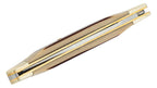Old Timer Pal Clip Point Folding Knife 2.2 Inch Blade