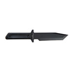 Cold Steel GI Fixed Blade Knife 7" Drop Point Plain Edge