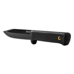 Cold Steel SRK Fixed Blade Knife 6" Clip Point Plain Edge