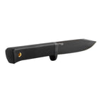 Cold Steel SRK Fixed Blade Knife 6" Clip Point Plain Edge