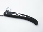 Cold Steel Kudu Folding Knife 4.25" Clip Point