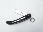 Cold Steel Kudu Folding Knife 4.25" Clip Point