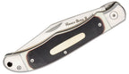 Cold Steel ‎Ranch Boss Folding Knife 4" Clip Point