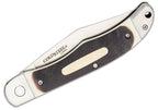 Cold Steel ‎Ranch Boss Folding Knife 4" Clip Point