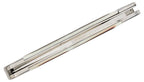 Cold Steel ‎Ranch Boss Folding Knife 4" Clip Point