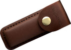 Cold Steel ‎Ranch Boss Folding Knife 4" Clip Point