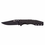 SOG Salute Min Folding Knife 3.1" Clip Point