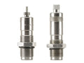Lee Precision Large Series 2 Die Set 416 Barrett
