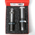 Lee Precision Large Series Collet 2 Die Set 50 BMG