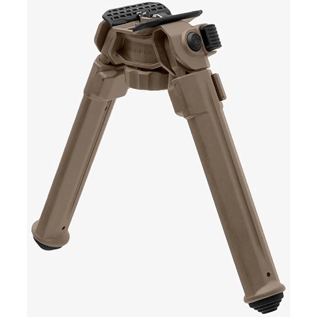 Magpul MOE Bipod