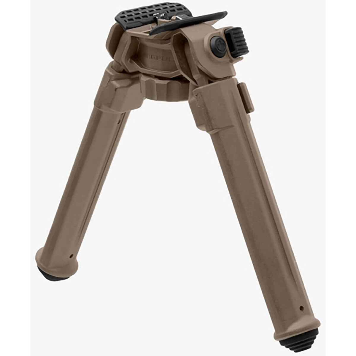 Magpul MOE Bipod