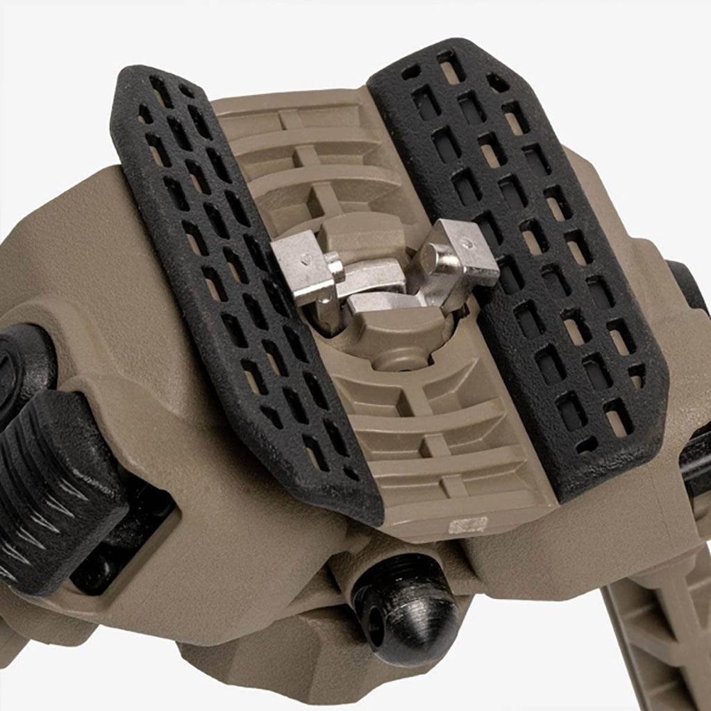 Magpul MOE Bipod