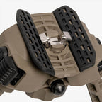 Magpul MOE Bipod