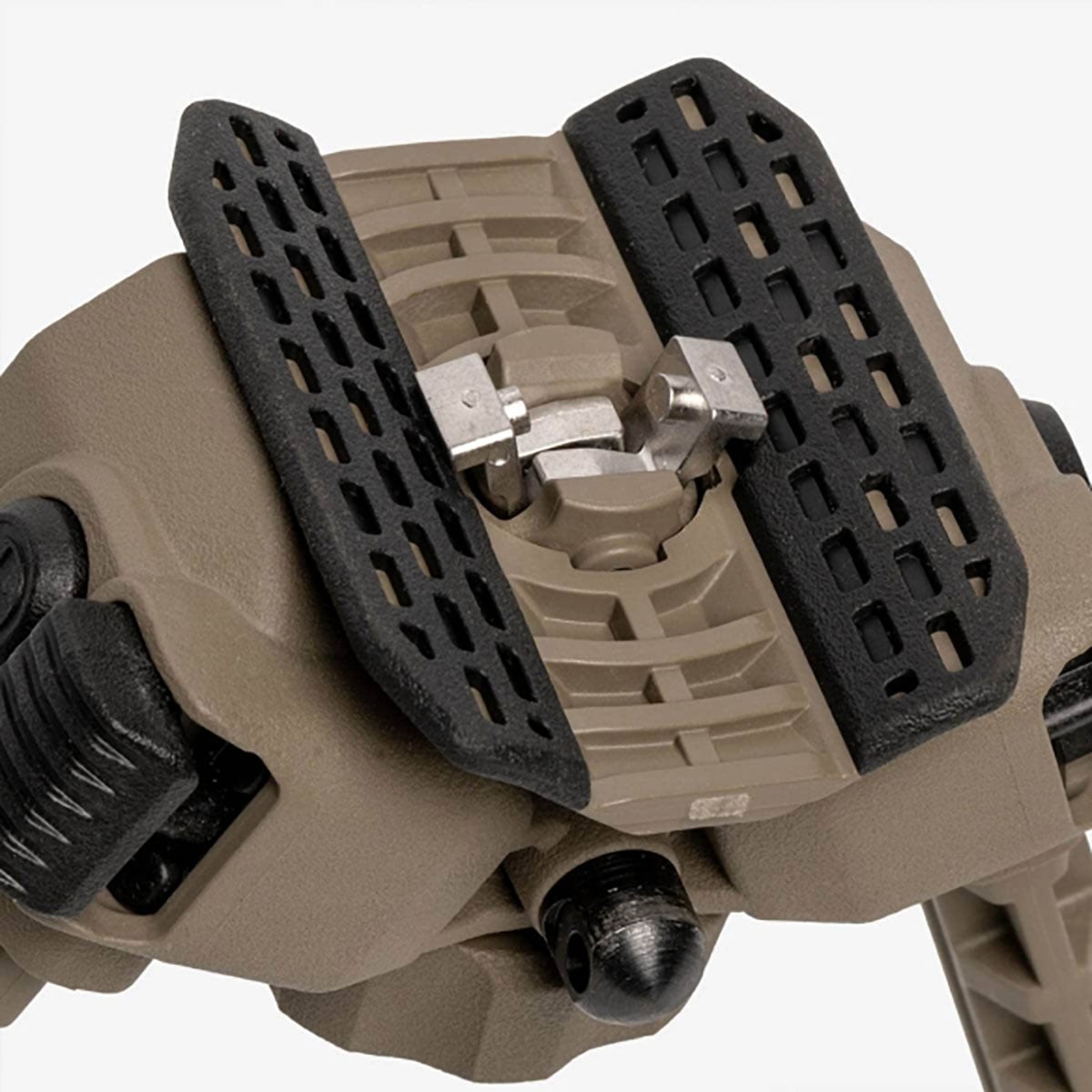 Magpul MOE Bipod