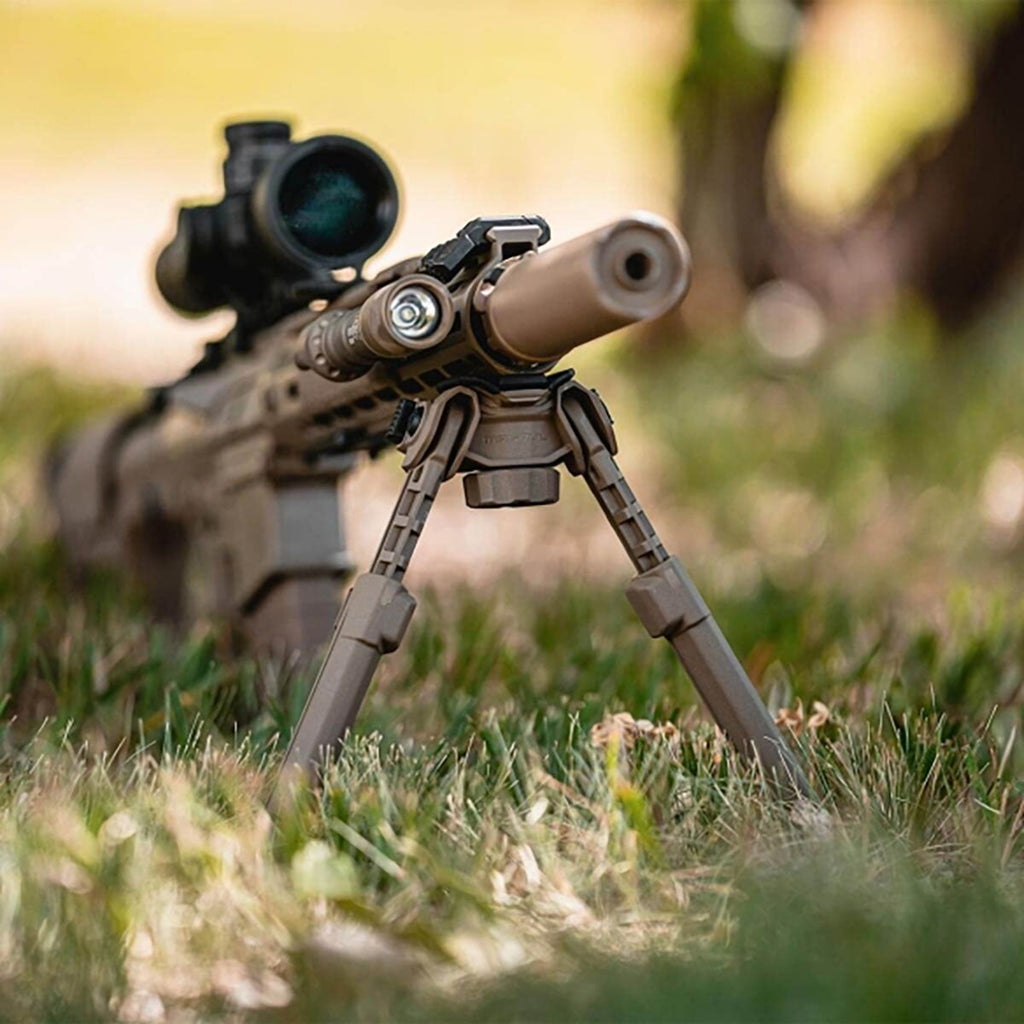 Magpul MOE Bipod