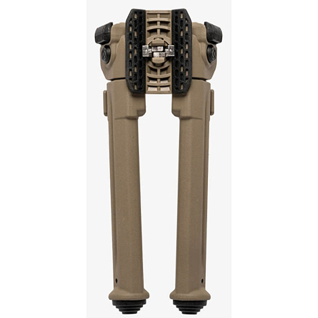 Magpul MOE Bipod