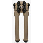 Magpul MOE Bipod