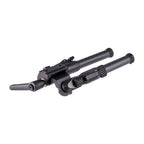 MDT GRND-POD Bipod