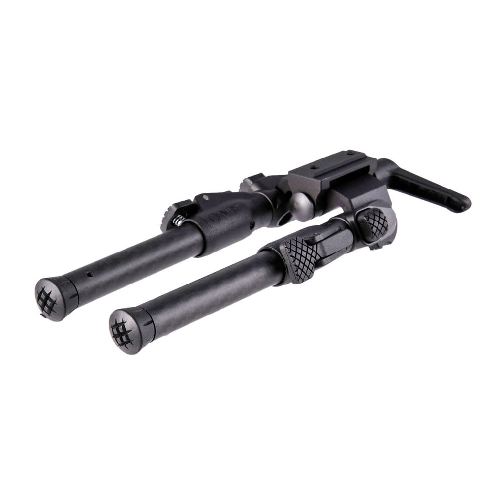 MDT GRND-POD Bipod