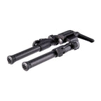MDT GRND-POD Bipod